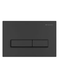  Aqueduto TECNICA NOVO +    CONE PLUS +   RETANGULO AQDS141