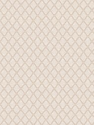     Zambaiti Mini Trend (0,5310,05) ,  15538 (.)