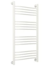  +  1000500 (16 .) , . . 3/4" 12-0222-1050