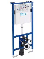 ����������� ��� ���������� ������� ROCA DUPLO ONE 890070020 ��� ������� �����, ��� ������ �����