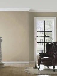 ���� ��������� �� ��������� Rasch Back to Nature (0.53x10.05) �����, ������� 571059 (���.)