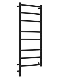 ������� ������ 3.0 ����������������� 1000�400 ������ �������, ��� ����� 31-5800-1040