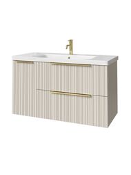 ����� ��� �������� Caprigo RAIN 100 (1166�446�550) ���������, 2 ��, 1 �����, ��� ���� 36515L-SF023