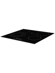 ������������� �������� ������ Monsher MHE 6019 (590�520) 4 ���� �������, ������