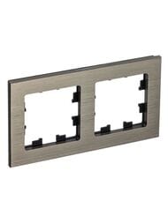 ����� Systeme Electric ATLASDESIGN NATURE 2 �����, ������ ������ ATN312202