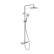   Duravit ,  / , :  TH4282008010