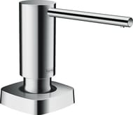 Hansgrohe ������� ������������ � ���������� 500�� ���� 40468000