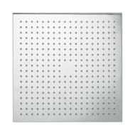 ������� ��� Migliore CORNER C7 300�300 �� �����������, ���� 26105