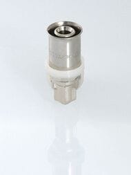 ����� �������� VALTEC 20 VTm.251.N.002020