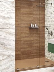 ������ ��������� Alma Ceramica Euphoria (249x500) ����� TWU2550EPH24 (��.�)