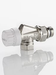 ������ ���������������� VALTEC ������ 1/2" � �������������� VT.179.NRC.04