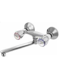 ��������� ��� ����� ��������� VARION Armaturen ����� 1105 18 2 �����. ��.-�����, �����. ����� 220��