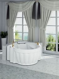 ����� ��������� ������� Fra Grande �����-����� (1490�1490) �����, ������ � ��������� 4-01-0-0-1-402