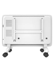 ��������� Thermex Frame 1000E Wi-Fi  (600�90�380) �� 15 ��.�, 1 ���