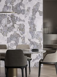 ��������������� ������ KERRANOVA Usadba Beige (600�1200) ���������, ������� K-2601/LR (��.�.)