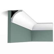 ������ Orac Decor CB522N (67�67�2000) ����� (��.)