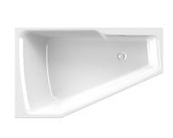 ����� ��������� RIHO RETHING SPACE 180x110 R FALL ����� �������, ��������, ������ (���.����� ����)