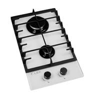 ������� �������� ������ LEX GVG 321 WH (300�520) 2 ��������, ����� ������ CHAO000204