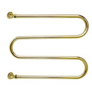 ����������������� ������� Margaroli Vento 405-6 (705�600) ������, 405GO