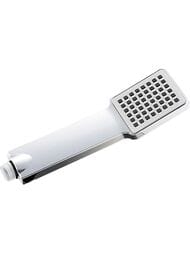 ��������� ��� ����� � ������� � ���������� , FRAP ����, F3246