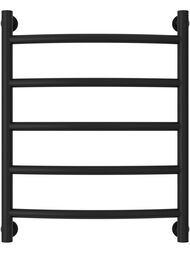  +  600500 (5 .)  , . . 3/4"