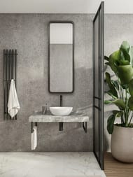 ���������� ��� �������� toHit Vespa 100 (1000x500x80) ������������, ����: ����� ������ TH07-011003