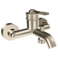 ��������� ��� ����� Remer Atelier AL05XV, �����