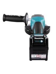 ���������� MAKITA GA013GM201 �������, ��������������, 40�, 8500 ��/���