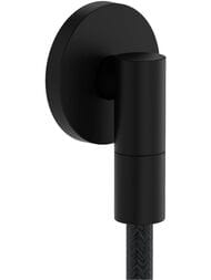��������� ������������� Hansgrohe FixFit Fine S ������ ������� 28882670