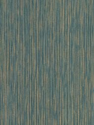 ���� ��������� �� ��������� Grandeco Elementum EE 1001 (0,53�10,05) �����, ������� (���.)