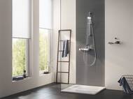 ��������� Grohe Grohtherm SmartControl 34721000 ��������� ��� ����, � ������� ���������� 900, ����