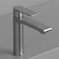 ��������� ��� �������� Vincea ��� (Vogue) VBF-1V1GM ������������, ��������� �����