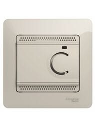  Systeme Electric GLOSSA     +5-+50C10A  GSL000938