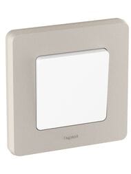  LEGRAND INSPIRIA   10 AX 250   673600