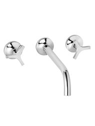 ��������� KLUDI Nova Fonte Deco ��� ����������� ������������, 3 ���. ����� 240��, ���� 201460539