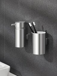     Vitra Nest Trendy , :  A44613
