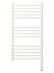 ������� ������ 3.0 ������ ����������������� 800�400 ����� �������, ��� ������, 30-5805-8040