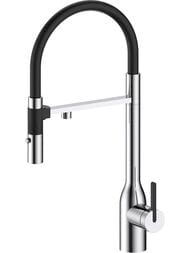 ��������� ��� ����� MAGNETO ONE, ����, Ma213188-CR , Paulmark