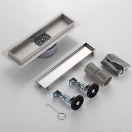 ������� ���� (����� ������) 70 �� 300 �� , GAPPO �����, G83007-4