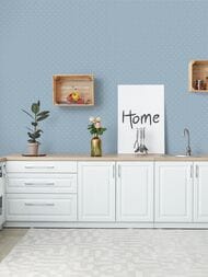 ���� ��������� �� ��������� Grandeco Jack 'n Rose 2024 JR 1104 (0,53�10,05) ������, ������� (���.)