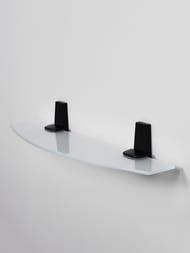 ����� ���������� WasserKRAFT Abens K-3224 ���������, 500��, ������ �������, ����: ������ �������