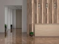   KERAMA MARAZZI  (60011959)  SG560920R  (..)