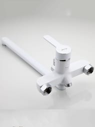 ��������� ��� ����� � ������� � ���������� , FRAP ����� ����, F2241