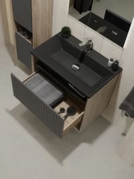 �������� Jorno ������� 70 (700�450�154) ��������� �� �����,���. ��� ����.,�������� 10.170.00700.302