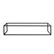 ������� ������������� BelBagno (1400x460x300) ���������, ��� ����������, ������ ������� EK-140-ST