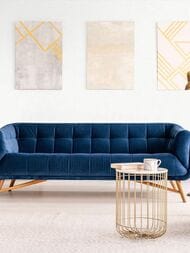 ���� ��������� �� ��������� Grandeco TANGO R125001 (1,06�10,05), ����� (���.)