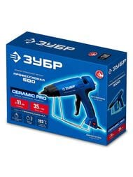 �������� ������������ ������������� ���� ������������ d 11 ��, 35 �/��� 06859-11