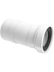    McAlpine 110  ,  230-440 WC-F23P