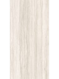 ��������������� ������ Gracia Ceramica Travertine Beige PG 01 (600�1200) ������� (��.�.)