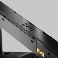 �������� ���������� Maytoni Focus LED (����� ���) TR243-18W3K-B Exility X 3000K 18�� 36�, IP20, ������